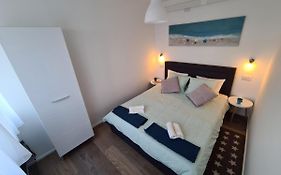 Apartman Lana